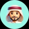 Ahmed